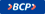 Bcp